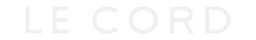 Le Cord